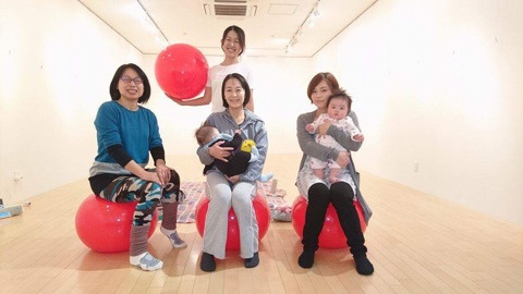 {28C3783C-CE67-408F-89A9-76B9D07C3C0E}