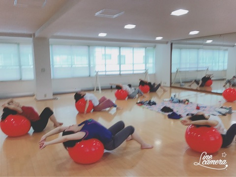 {6853180A-DC37-4915-97D2-201711B6D973}