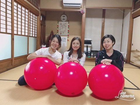 {5856407F-7B83-45DB-8786-67978A6CEC18}