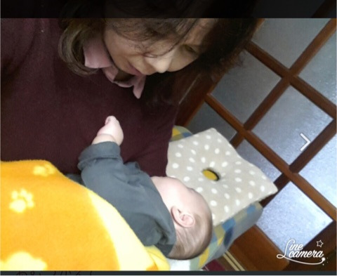 {9463EBFA-1BA4-4B61-B5AA-0D126BFDEF74}