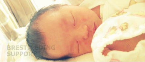 {2439754E-2679-4C96-AFEA-D89AB2DD6872}