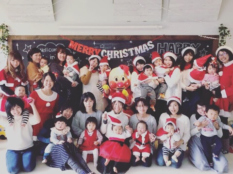 {FC3815E6-71BA-400F-A016-B24329655D6F}