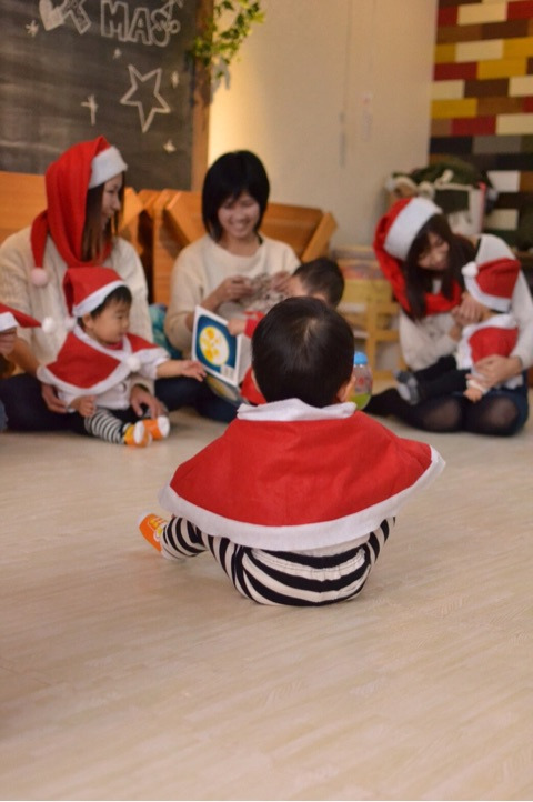 {68C58781-2F34-4C0D-8EAF-27B9729B7C38}