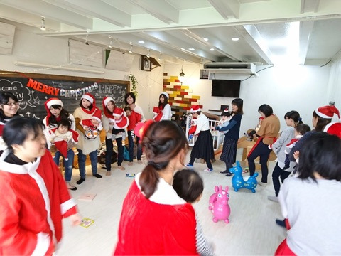 {F5DEEB6D-13FC-49DB-9A12-82A50D7EF7BB}