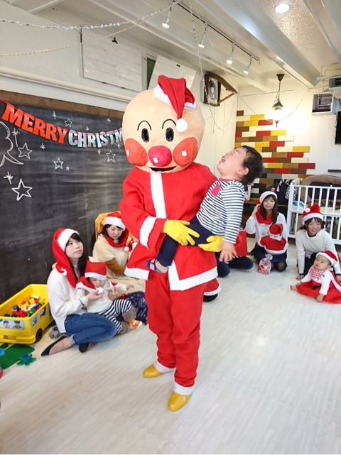 {20173997-8AB9-4A4A-AE1F-7230E3B4B546}