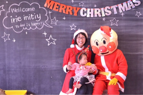 {B53AE61D-E8CB-4083-91CC-44E12E1BEBAE}