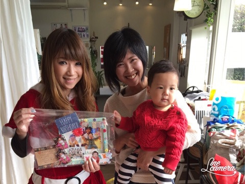 {60B65CED-C6D8-4082-9F82-56ED1EDBF8FC}