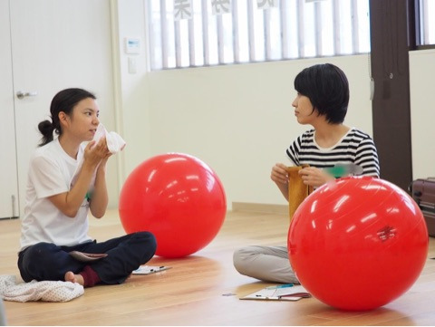 {98666571-4F74-4B1E-A585-12B0425CD91C}