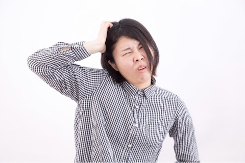 {F68339FB-5A5E-4B11-BB2C-9EFF29A4974B}