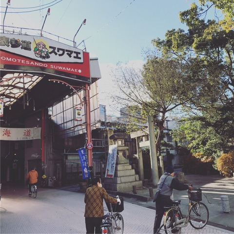 {C74A9924-B767-4029-B0E4-9099DDB5CB7E}