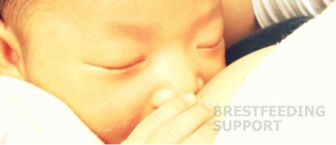 {8D2396BB-93A5-4E5A-A471-838AB0F943AE}