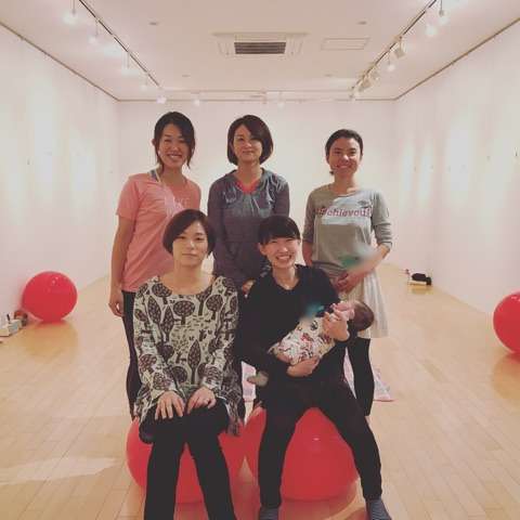 {B798CD00-3F86-47B8-B40A-404BA2C91321}