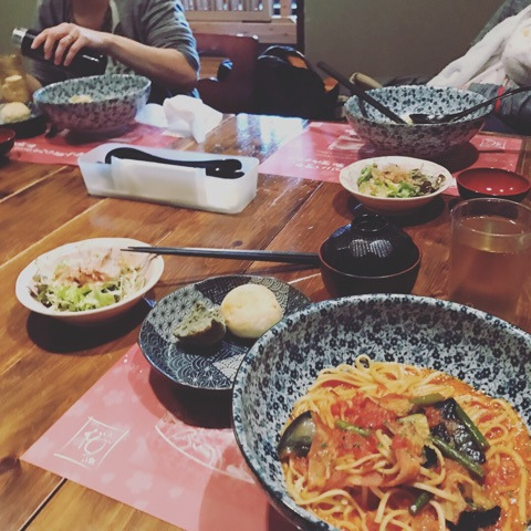 {0F338EBA-05D9-42C2-B197-9CF7028B27A0}