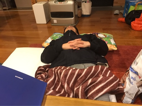 {7884FDF4-067A-4256-8310-6C6C1C27A55C}