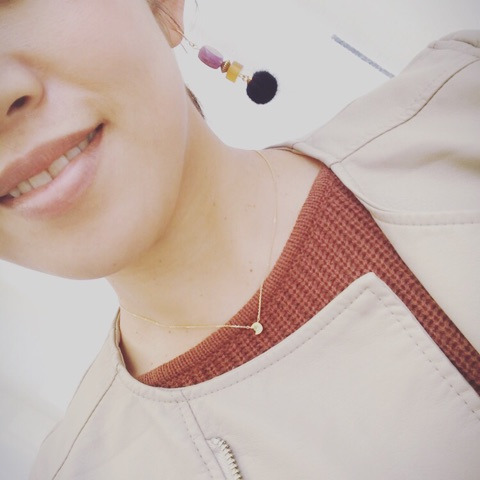 {CF38EE05-97F9-4ED7-BDD5-47CE3C6246B1}