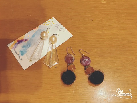 {7ABEF085-CEB2-47D3-BA94-5FBE910F0248}