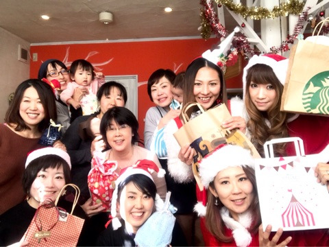 {B8AF7BD8-7451-4A87-BAEB-8832079E83E0}