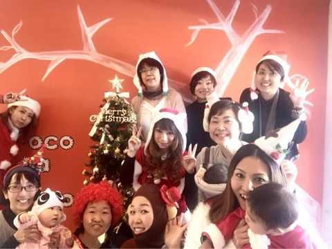 {AAF49887-45B4-4A22-BDAB-AA952A1F0E6D}