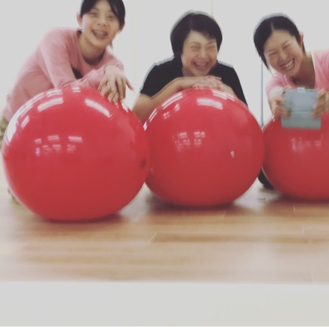 {C02F9B74-B540-48DB-AD19-0C77065D0BF1}