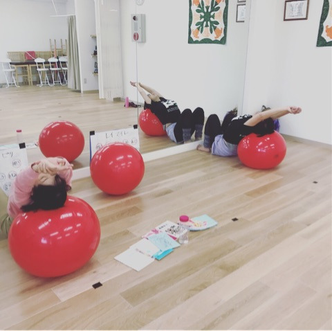 {15456669-923C-4D89-8196-B2CEBD6FA1F0}