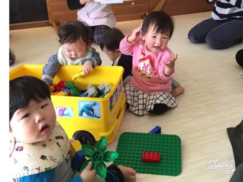 {D6B4FC0B-37C7-4FC9-B98D-36079E11F34D}