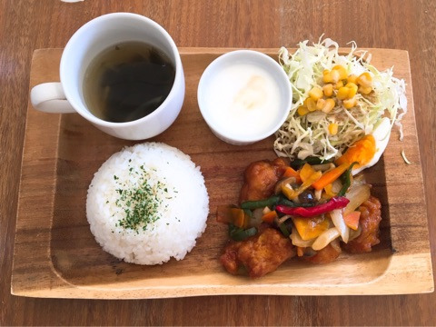 {D1E07C10-0E02-45E7-84A4-E30F9B57B62C}