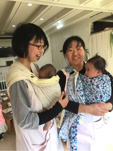 {66B6DD79-E3FE-4A50-A63D-D4E4FD5B09CF}