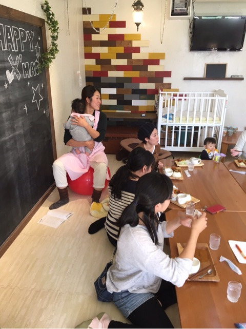 {2BF54DE4-3945-4923-B4D8-B5A1881B9BC4}