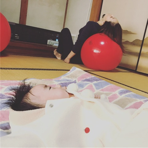 {1DA2D469-25FF-4933-8359-8DD5FADB0EF3}