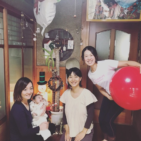 {ACFB2E9D-D81F-4FEE-A529-0EC171253D39}