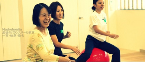 {EFAFD3AF-4EF3-4BFE-872B-18EEA118B9BC}