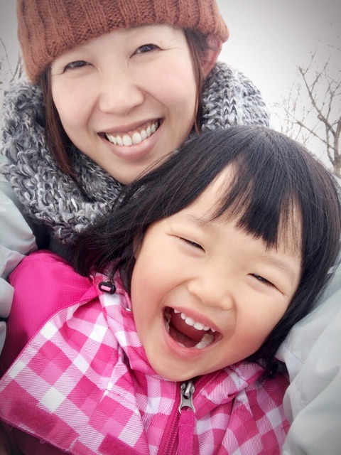 {32142B68-BC2F-4AC3-BDA4-BB86D7FD2247}