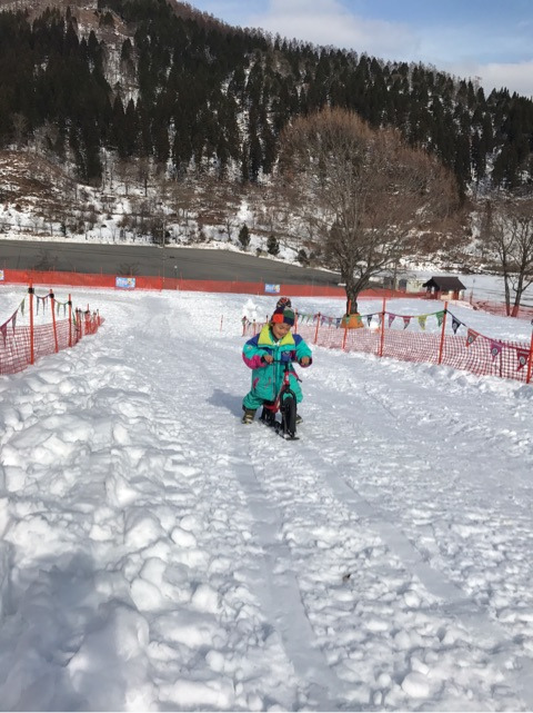 {97FE4129-B1FF-4170-84C8-1F4A1E933B7C}