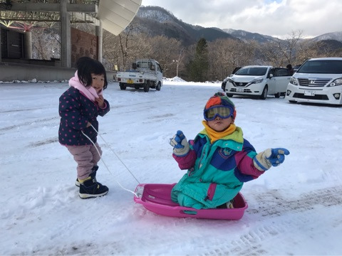 {EDA42942-356E-452F-AF51-5122C5CE478F}