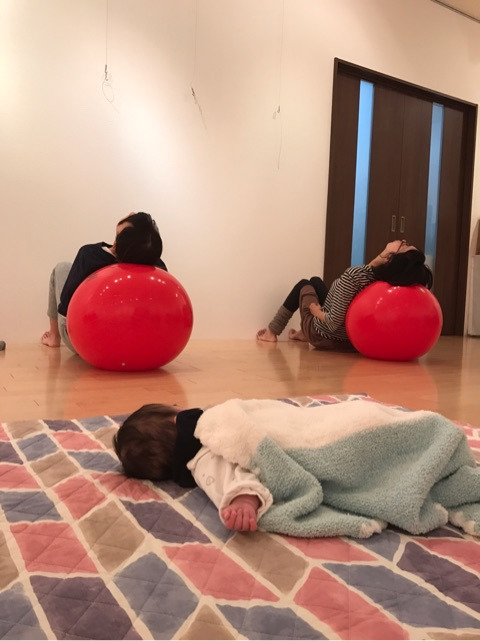 {5F4827EB-EF86-48BA-8681-A28F4D606DEB}