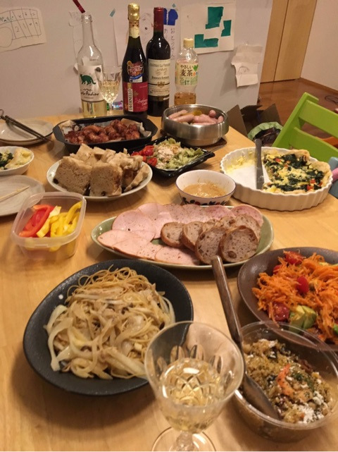 {9A81AC46-AA99-4331-BFD4-85FDCFD1EAB4}