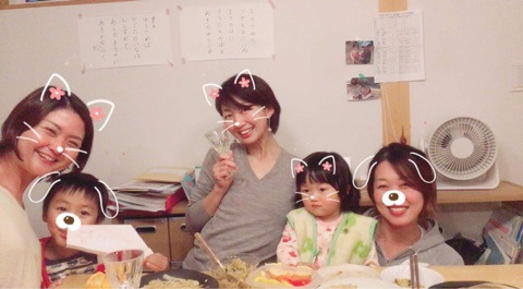 {B623D41E-466A-4B52-A4AE-5421D8635E28}