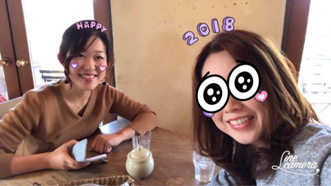 {BF882123-F3C4-41A4-9E52-F2D43F14D14A}