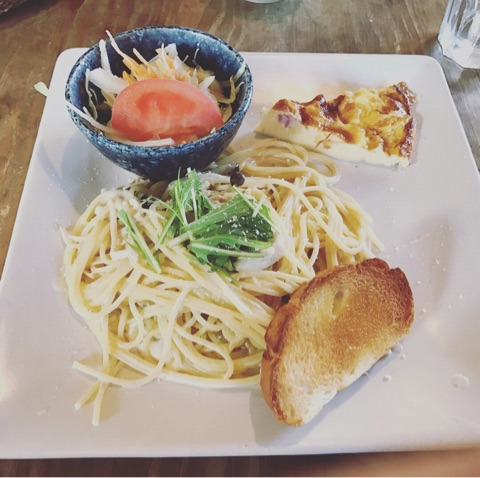 {820B5B13-C7D2-4919-B037-7DF0156B8E63}