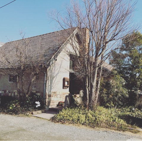 {B3377877-C873-40C1-BAAF-6ACA5DE37456}