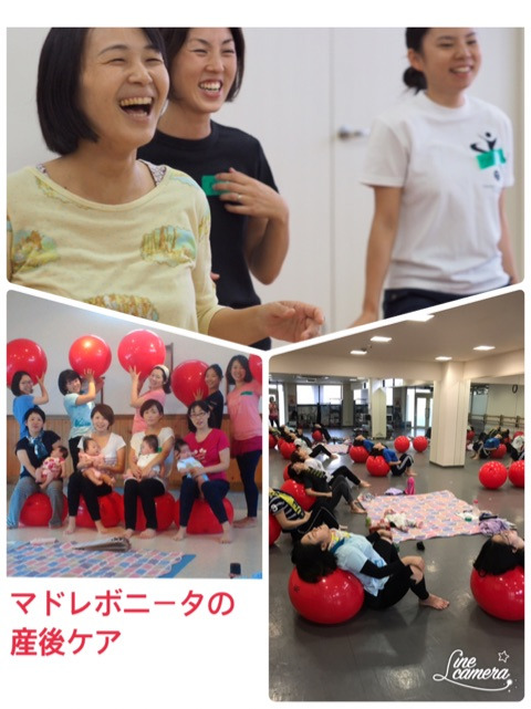 {AFBBC9AE-6A69-49ED-9A3A-C91275094F78}