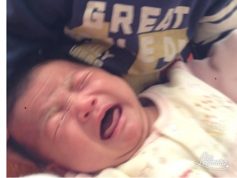 {BB10469D-D9F4-45AA-BAE6-911DCE082459}