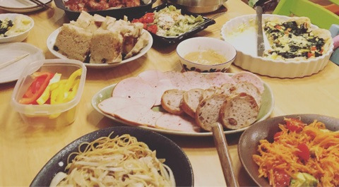 {49B2478C-4A32-4924-8883-F7208B7984FC}