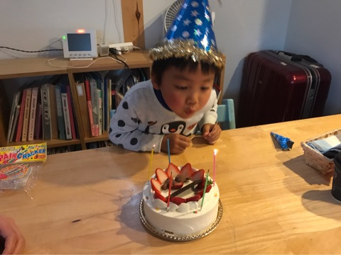 {4F73F211-78A2-4459-A9B3-70F56128A205}