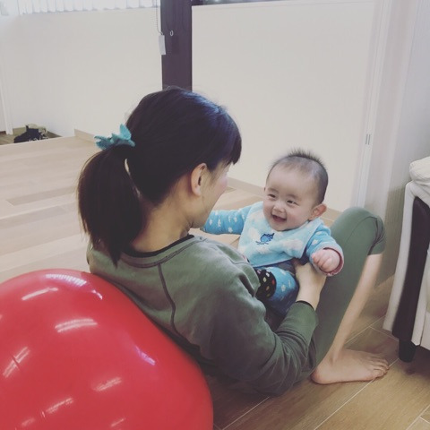 {BD15DDA8-38D8-4D6A-96F4-1CC8327BBA90}