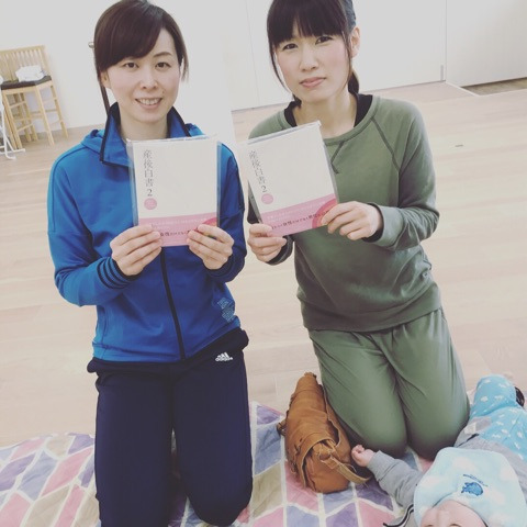 {893EF5F7-86D6-4CAE-8B0C-EAC02EEEE70F}