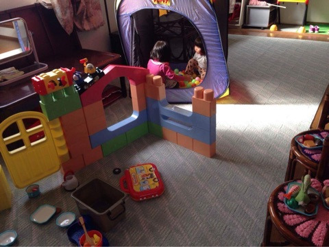 {39B49712-066D-430D-935C-0C1D05D48F24}