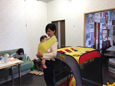 {998A2C31-DA22-418C-BBFB-BDF59E971BA9}