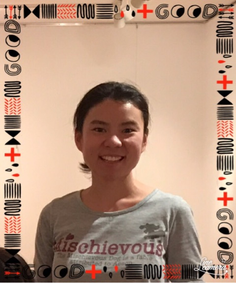 {2CF38BE9-AD69-49F7-A8CD-355E7F1A363C}