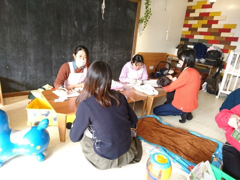 {3876A68B-2990-405C-94FE-CE92D4ADE3AD}